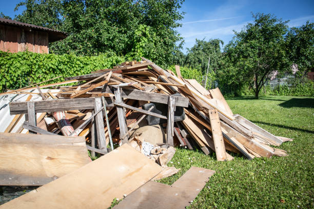 Best Foreclosure Cleanout  in Royalton, MN