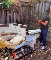 Best Scrap Metal Removal  in Royalton, MN